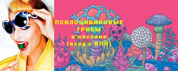 мет Аркадак