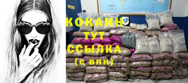 мет Аркадак
